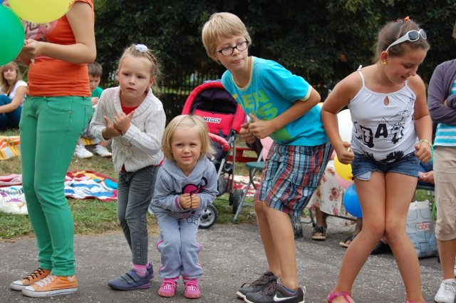 zegnajlato_13piknik 54